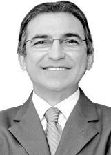 MARCELO QUEIROZ