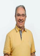 GERALDO MELO