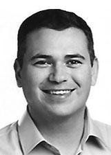 BETINHO ROSADO SEGUNDO