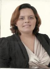FABIANA BESSA