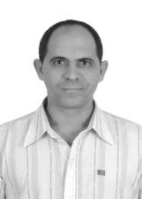 ESIEL GALDINO