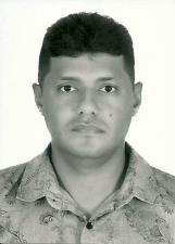 WELDONS PEREIRA