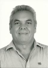 TONINHO DO PT