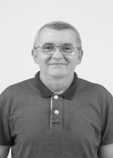 PROF IVONALDO