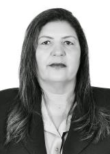 DUCIRENE OLIVEIRA