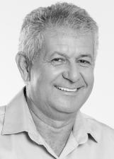 CARLOS MAGNO