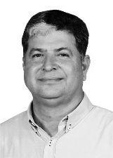 JAIR MARINHO