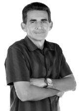 BATISTA DA ROSANA
