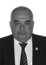 SAMUEL