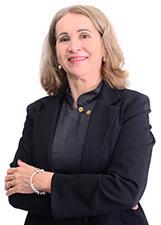 ELCI NOIVAS