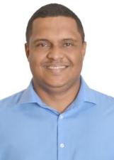 MÁRCIO FELISBERTO