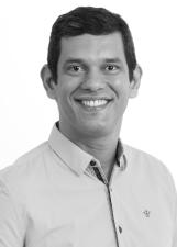 JÁREDE