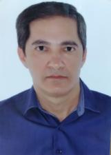 MANFREDO