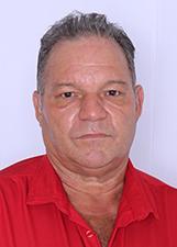 NIQUINHO