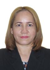 VERA PAIVA