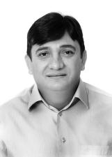 CLEITON ROQUE