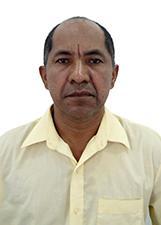 MACHADO