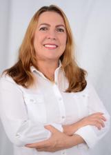 FATIMA GAVIOLI