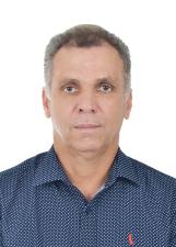 CICERO SILVA