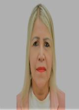 HOSANA ALVES