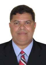 JOÃO LACERDA