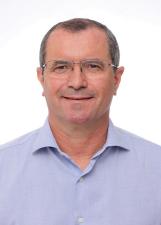 WAGNER GARCIA