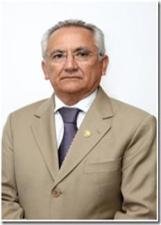TOMAS CORREIA