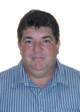 VALTER MELO