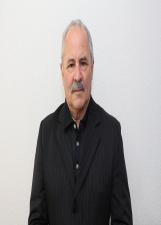 LÉO SOUZA