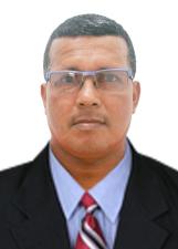 JOAOZINHO DA ZONA LESTE