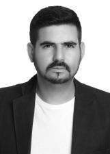 ROGERIO VALADÃO