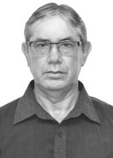 CLAUDEMIR DA CERON