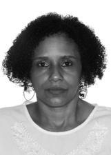 ELAINE LIMA