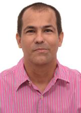SARGENTO MICHEL 