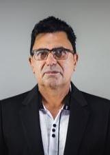 MANOEL RODRIGUES DA SILVA