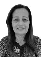 GRACIETE ARAUJO