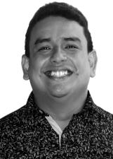 PROFESSOR UILIAN  DOCA 