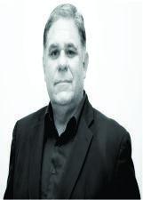 PAULO BENITO