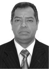FÁBIO PEROBA