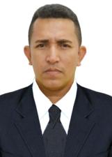VICENTE TAXISTA
