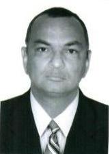 MAJOR CHARLON