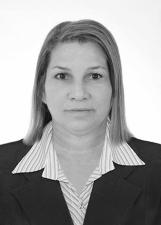 LEILA SUELI