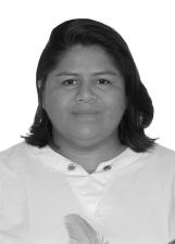 MIRLA MOTA