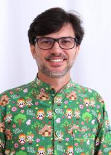 DR FARIAS