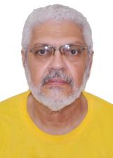 JOÃO LUIZ MIRANDA