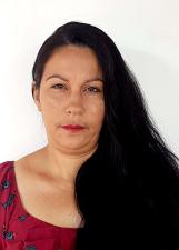 NEIDINHA DA GRAÇA