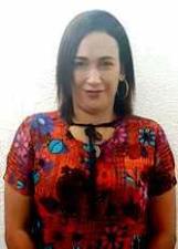 SHEILA SANTOS 