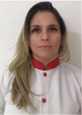 BRUNA MARSARO