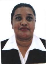 FRAN LINDINHA