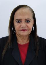 FATIMA PT